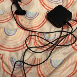 Lenovo flex ideapad 4